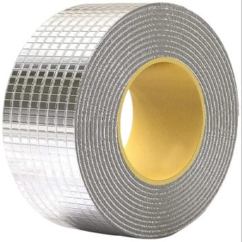 Solution Étanche - colle  Aluminium performante