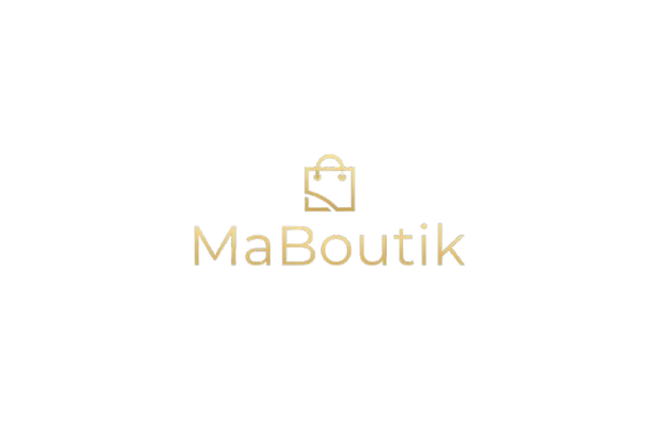 MaBoutik